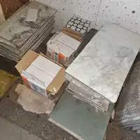 Zestawy ogrodowe