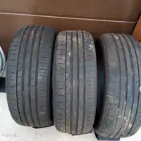 Alufelgi 17+opony 