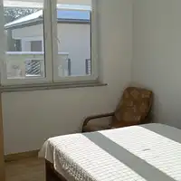 Mieszkanie 2 pok. Osieczów 3. 