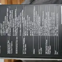 Asus 4G-AC68U Router WI FI,  LTE