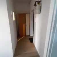 Wynajmę mieszkanie 2pokoje Bolesławiec 