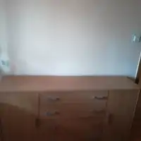 Sprzedam 