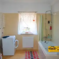Wolnostojący dom 190m2,  działka 1088m2 - Złotoryja - do zamieszkania