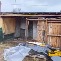 2 pokojowe mieszkanie w Osetnicy - parter,  działka,  miejsce na garaż
