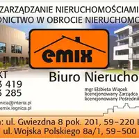 Działka rolna,  grunt pod Świerzawą w powiecie złotoryjskim