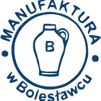 MANUFAKTURA ZATRUDNI ZDOBNIKA
