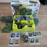 Sprzedam Dino Mundi