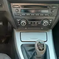 BMW SPRZEDAM