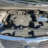 KIA Sportage iii 2011r 1.6 benzyna