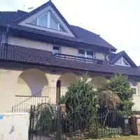 Sprzedam dom dla rodziny lub inwestora