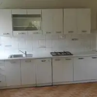 Wynajmę miesz 2 pokoj w Nowych Jaroszowicach 