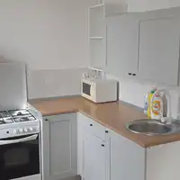 Wynajmę mieszkanie 2pokoje Bolesławiec 