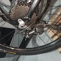 Sprzedam Rower MTB