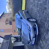 Toyota Auris II 1.8 hybrid 2017