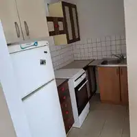 Mam Kawalerkę do wynajęcia  Nowe Jaroszowice