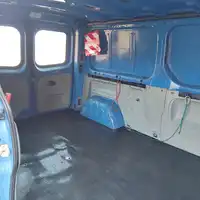 Sprzedam busa