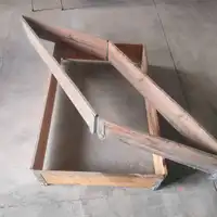 Nadstawki do palet