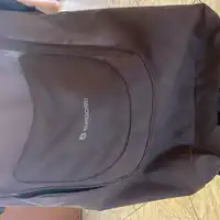Sprzedam wózek spacerówka 