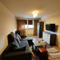 Mieszkanie 38m2 z piwnicą/blok/4 piętro WYNAJMĘ 