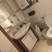 Mieszkanie w centrum miasta z garażem 