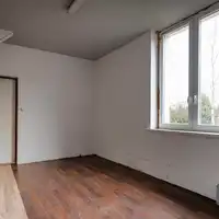 Do własnej aranżacji – mieszkanie z ogrodem – 106,35 m2