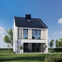 Do sprzedania apartament w bardzo wysokim standardzie deweloperskim z ogrodem. W centrum miasta. Idealna lokalizacja.