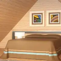 Nowy domek z antresolą do samodzielnego montażu 21,5m2  4,3m/5m
