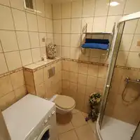 3 pok, IX piętro, Bielska Bolesławiec