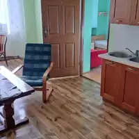 Mieszkanie 2 pokoje 1400zł/mc