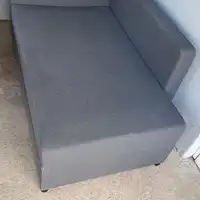 sofa jednoosobowa