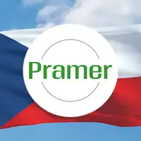 Produkcja elektroniki - praca w Czechach