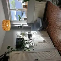 Sprzedam mieszkanie
