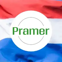 Pracownik magazynu - order picker (Zwolle) dla par/singli