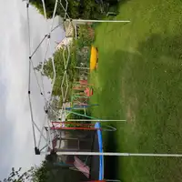 Działka budowlana  9 ar w Kruszynie