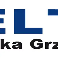 HYDRAULIK, MONTER WENTYLACJI I KLIMATYZACJI, SERWISANT