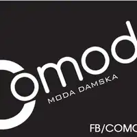Comoda Butik odzieżowy zatrudni sprzedawcę
