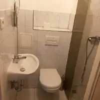 Kawalerka do wynajęcia 