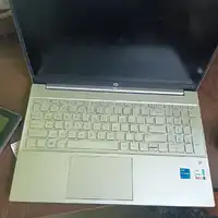 Witam mam do sprzedania laptopa 