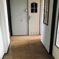 Sprzedam mieszkanie