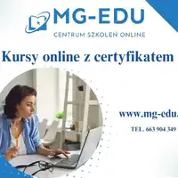 Specjalista kadr i płac – kurs online z certyfikatem