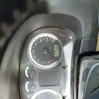  VW VOLKSWAGEN BORA