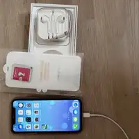 iPhone 11, stan idealny!