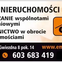 Działka budowlana 1200m2 w Jerzmanowicach k. Chojnowa