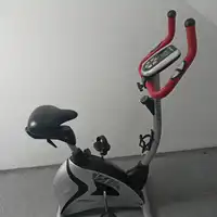 Rower stacjonarny sprzedam