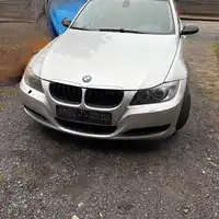 sprzedam BMW  SERI 3  E90 SEDAN
