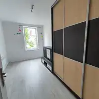 Mieszkanie 2 pokoje Bolesławiec sprzedam  - zamiana