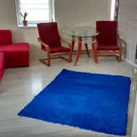 Wynajmę miesz 2 pokoj w Nowych Jaroszowicach 