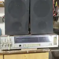 Radio Amator 3 