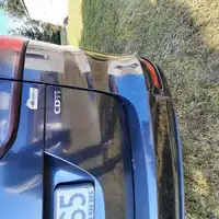 Sprzedam samochód Opel Zafira c 