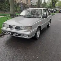 Kupię każde auto tel 795369309